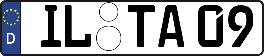 IL-TA09