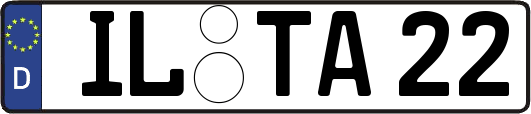 IL-TA22