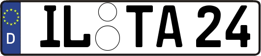 IL-TA24