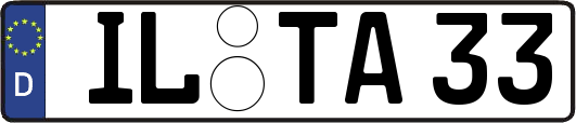 IL-TA33