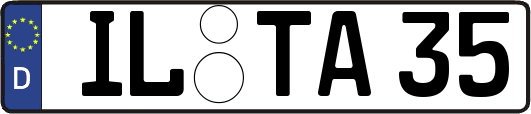 IL-TA35