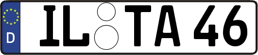 IL-TA46