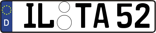 IL-TA52
