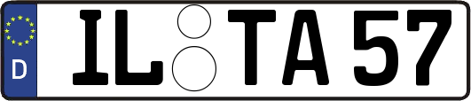 IL-TA57