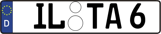IL-TA6