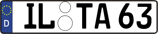 IL-TA63