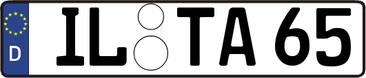 IL-TA65
