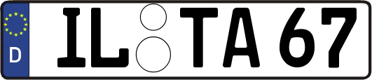 IL-TA67