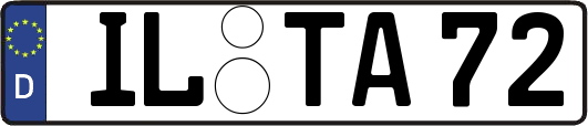 IL-TA72