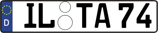 IL-TA74