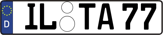IL-TA77