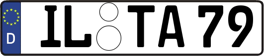IL-TA79