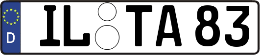 IL-TA83
