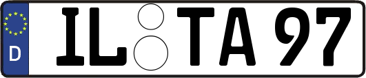 IL-TA97