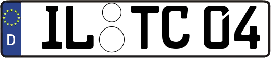 IL-TC04