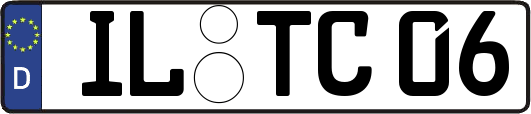 IL-TC06