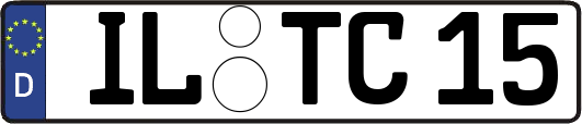 IL-TC15