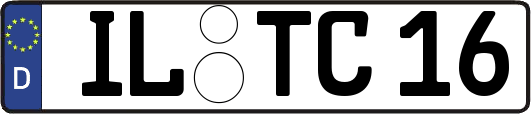 IL-TC16