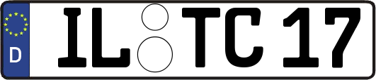 IL-TC17