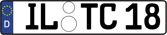 IL-TC18