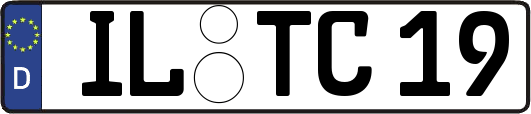 IL-TC19