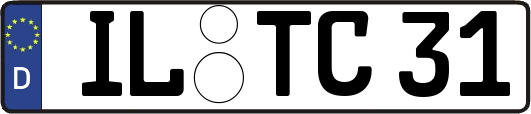 IL-TC31