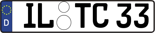 IL-TC33