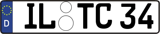 IL-TC34