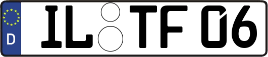 IL-TF06