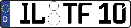 IL-TF10