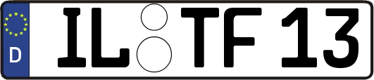IL-TF13