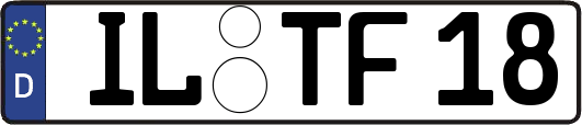 IL-TF18