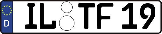 IL-TF19