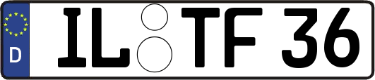 IL-TF36