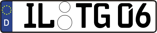 IL-TG06