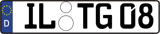 IL-TG08