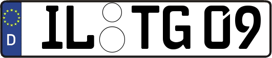IL-TG09