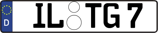 IL-TG7