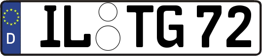 IL-TG72