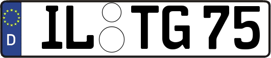 IL-TG75