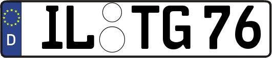 IL-TG76