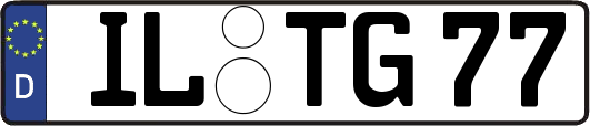 IL-TG77