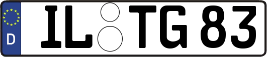 IL-TG83