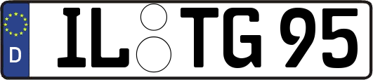 IL-TG95