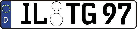 IL-TG97