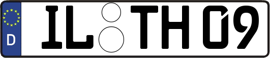 IL-TH09