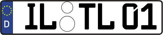 IL-TL01