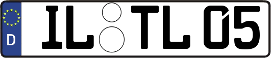 IL-TL05