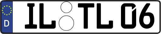 IL-TL06
