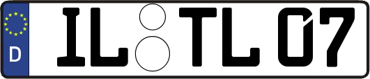 IL-TL07